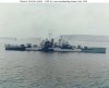 USS Saint Louis (CL-49) (4)